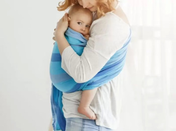 Associação para o Tráfico não Impede Progressão mais Benéfica para Mães, Decide Quinta Turma