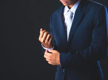 Primeira Turma Manda Seguir Processo sobre Nomeação para o Tribunal de Contas do Município do Rio