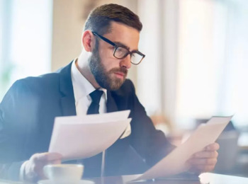 TJSP Analisa Termo de Rescisão de Trabalho Para Impenhorabilidade