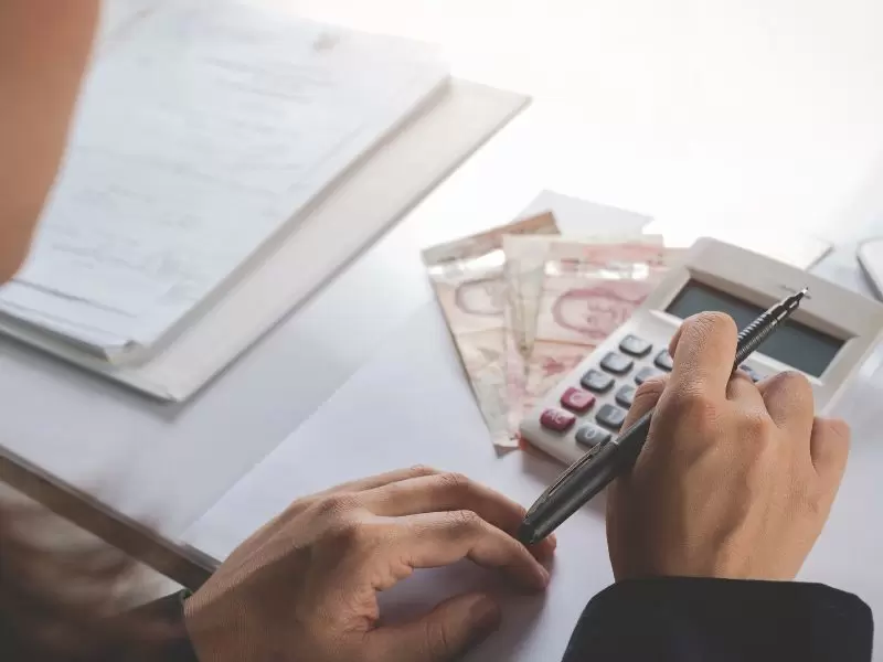 Trabalho em Dias Alternados não Afasta Habitualidade | Instituto de ...