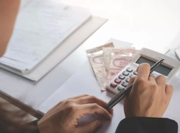 Para o TRT1 Trabalho em Dias Alternados não Afasta Habitualidade