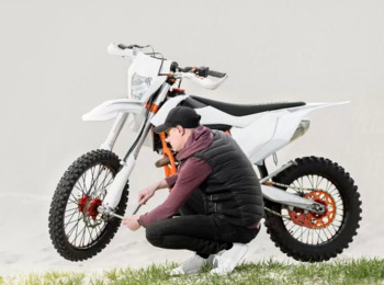 TRT6 Afasta Portaria que Suspendeu o Adicional de Periculosidade