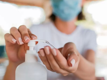 Medidas Preventivas da Recomendação 62 do CNJ Não se Aplicam a Casos de Violência ou Grave Ameaça