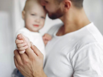 Vício de Consentimento e Ausência de Relação Socioafetiva Autorizam Anulação do Registro de Paternidade