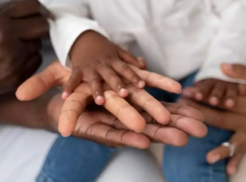 Tipos de Ações Relacionadas aos Filhos - Parte 1