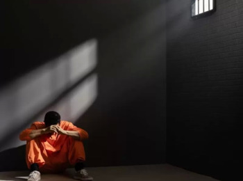 TJMG Analisa Retroatividade de Representação em Estelionato