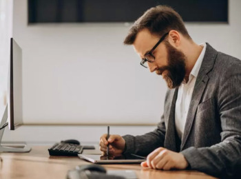 Para o TRT6 Continuidade dos Serviços Afasta o Fato do Príncipe 