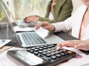 Primeira Seção Decidirá sobre Parâmetros para Fixação da Base de Cálculo do ITBI