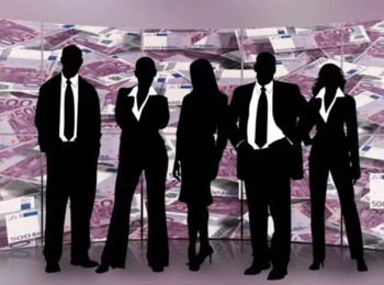 As Vantagens da Reforma Trabalhista para o Empregador