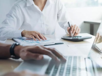 Homologação de Decisão Estrangeira Não Impede Ação Revisional do Valor da Pensão Alimentícia