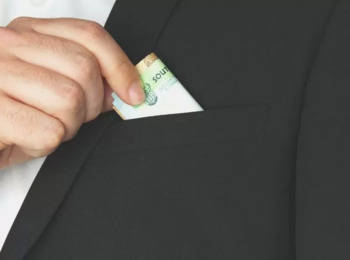 TRF1 Recebe Denúncia de Superfaturamento em Licitação