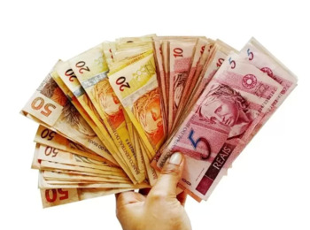 Valores de VGBL Não Integram Herança e Não se Submetem à Tributação de ITCMD