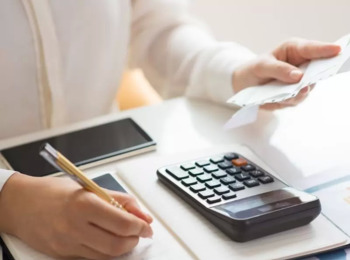 Suspensão da Execução Fiscal Afasta Dupla Garantia e Permite Habilitação do Crédito na Falência