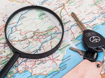 Distância Não Afasta Direito de Meia-Irmã de Eletricista Vítima de Acidente à Indenização