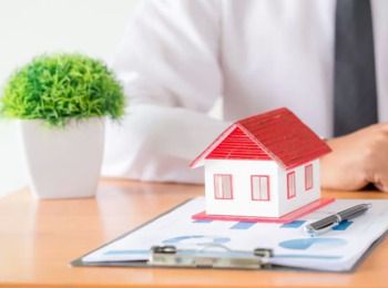 TJRJ Mantém Extinta Execução de IPTU de Imóvel em APP