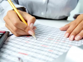 TST mantém decisão negando equiparação à categoria dos bancários