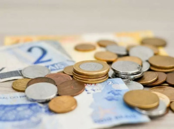 TRF3 Analisa Crime em Recolhimento de Contribuição a Menor