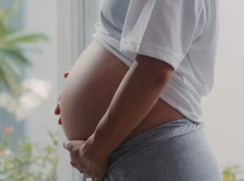 TRT7 Mantém Estabilidade à Gestante que Não Informou Gravidez