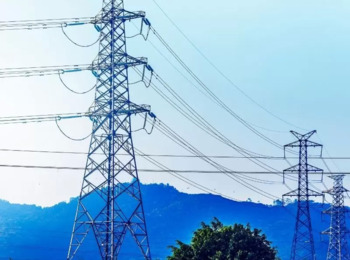 Juros Remuneratórios sobre Empréstimo Compulsório de Energia Incidem só até Assembleia Geral da Eletrobras