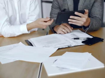 Não Cabe Reclamação para Discutir Sobrestamento de Processo diante de Incidente de Uniformização