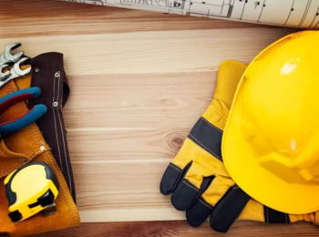 Empresa Paulista de Reciclagem de Sucata é Condenada por Não Fornecer EPIs