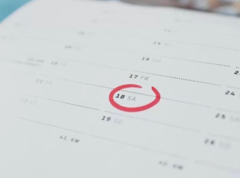 TRF1 Mantém Prazo Máximo para Análise de Processo Administrativo