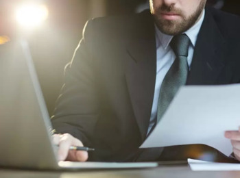 Repetitivo: Contestação só Deve ser Analisada após Cumprimento da Liminar de Busca e Apreensão