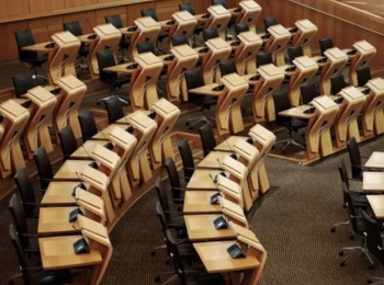 Moralismo Religioso: Estado e Dominação