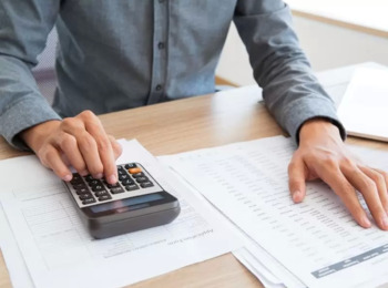 Sindicato Vai Restituir Valor Total de Contribuições Cobradas de Empresas sem Empregados