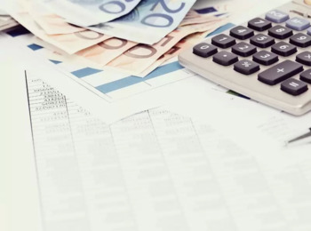 TRF3 Reforma Sentença e Absolve Réu da Imputação de Sonegação