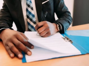 TRT15 Afasta Litigância de Má-fé por Ausência de Contraditório