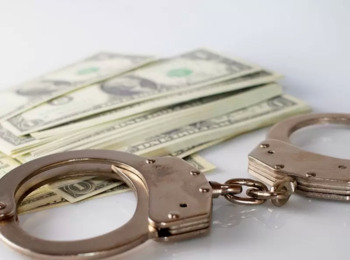 Multa Não Impede Extinção da Punibilidade para Condenado que Não Pode Pagar