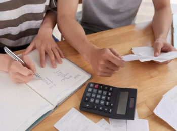 Na Recuperação Judicial, Crédito Trabalhista Sub-Rogado Mantém Classificação Original