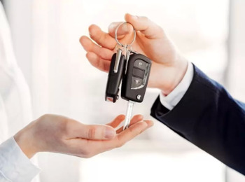 Valor Pago a Eletricista a Título de Aluguel de Veículo tem Natureza Salarial