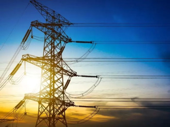 STF Define ICMS de 17% em Energia Elétrica e Telecomunicações