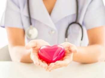 TJRJ Suspende Recurso que Discute Reajuste de Plano de Saúde