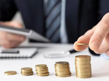 TRF1 Exclui Majoração de Honorários na Fase Recursal