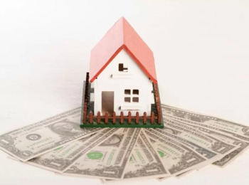 Para Terceira Turma, Doação de Imóvel Superior a 30 Salários Mínimos Exige Escritura Pública