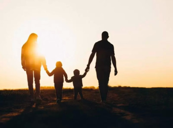 Decisão do STJ Leva a Mutirão de Mediação em Natal que Deve Beneficiar mais de 800 Famílias