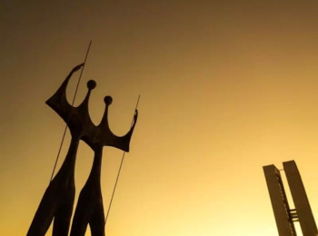 Liberdade de Crença e Não Crença