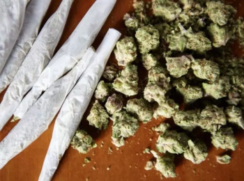 TJRS Analisa Bis In Idem na Dosimetria do Tráfico de Drogas