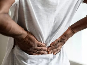 TRT7 Analisa Incapacidade Constatada Após Término do Contrato