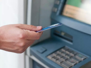 Para o TRF3 não há Consunção em Falsificação de RG e Estelionato