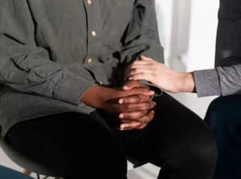 Mantida Decisão que Fixou Indenização de R$ 600 mil à Família de Vítima da Chacina de Costa Barros