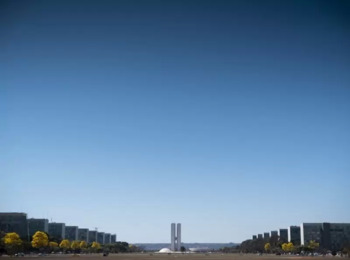 Aspectos Gerais do Moralismo Religioso e Dominação