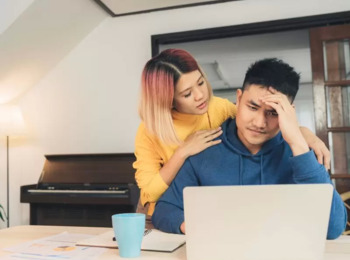 TJMG Mantém Tutela para Retirada do Nome do Autor do SPC