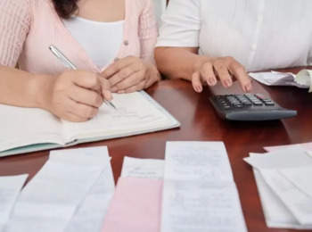 TJRS Defere Inversão do Ônus em Ação de Exigir Contas