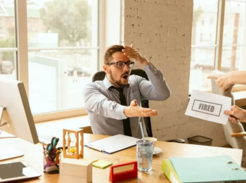 TRT3 Assenta Dispensa Discriminatória por Responder à Ação Penal