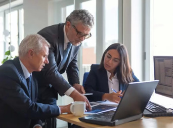 Ministro Nega Pedido para Ampliar Número de Advogados no Plenário do Júri da Boate Kiss