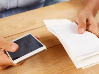 Crédito Resultante de Honorários Advocatícios não tem Preferência em Relação ao Crédito do Próprio Cliente